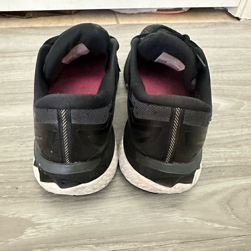 ASICS SIZE 8.5 - Picture 5 of 7